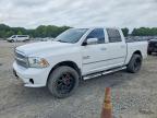 2014 Dodge RAM 1500 Longhorn
