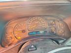 2006 Chevrolet Silverado K2500 Heavy Duty