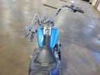 2011 Harley-Davidson Flstf