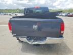 2019 Dodge RAM 1500 Classic Tradesman