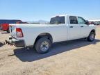2024 Dodge RAM 2500 Tradesman