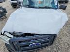 2009 Ford Ranger