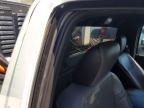 2022 Dodge RAM 5500