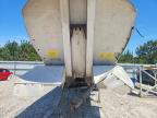 1994 Alumatech 1993 Alumatech END Dump Trailer