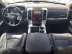 2011 Dodge RAM 3500