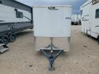 2023 Look Trailers 2023 LGS LSCAA5.0X08SI2FC Enclosed Cargo Trailer
