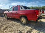2005 Chevrolet Avalanche C1500