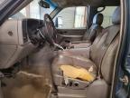 2006 Chevrolet Silverado K2500 Heavy Duty