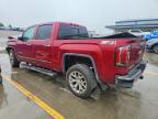 2018 GMC Sierra K1500 SLT