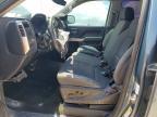 2014 Chevrolet Silverado C1500 LT