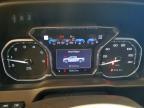 2020 GMC Sierra K3500 Denali