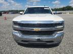 2017 Chevrolet Silverado C1500 LT
