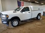 2023 Dodge RAM 2500 Tradesman