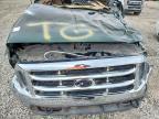 1999 Ford F250 Super Duty