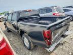 2006 Chevrolet Colorado