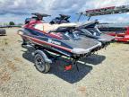 2016 YAM Jetski