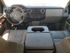 2008 Ford F350 SRW Super Duty