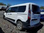 2023 Ford Transit Connect XL