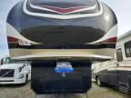 2021 Grand Design Solitude Camper