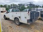 2014 Ford F350 Super Duty