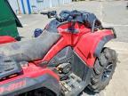 2024 Can-Am Outlander XMR ATV