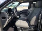 2019 Ford F150 Super Cab