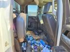 2021 Chevrolet Silverado C2500 Heavy Duty