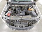 2013 Ford F150