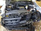 2023 Dodge RAM 1500 Classic Tradesman