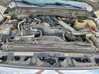 2013 Ford F350 Super Duty