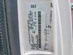 2024 Ford Econoline E450 Super Duty Cutaway Van