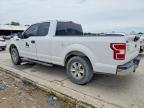 2019 Ford F150 Super Cab