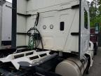 2022 International LT625