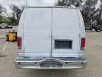 2013 Ford Econoline E350 Super Duty Van