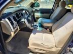 2007 Toyota Tundra Crewmax SR5