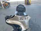 2003 Harley-Davidson Flhtcui Anniversary