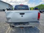 2005 Dodge RAM 1500 ST