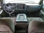 2006 Chevrolet Silverado C1500