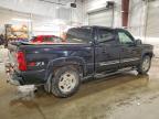 2005 Chevrolet Silverado K1500