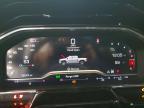 2025 GMC Sierra K1500 SLT