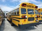 1990 International 3000 3700