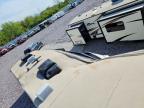 2017 Keystone Outback