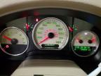 2006 Ford F150 Supercrew
