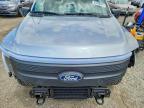 2025 Ford F150 Lightning XLT