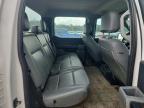 2024 Ford F150 XL