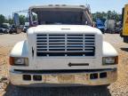 1995 International 4000 4700