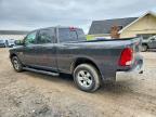 2019 Dodge RAM 1500 Classic SLT