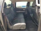2020 Toyota Tundra Crewmax SR5
