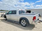 2014 Dodge RAM 1500 Sport