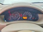2006 Nissan Frontier SE